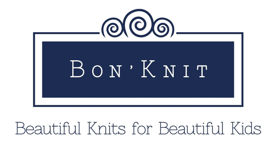 Bon Knit